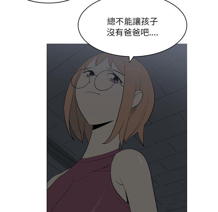 73.jpg
