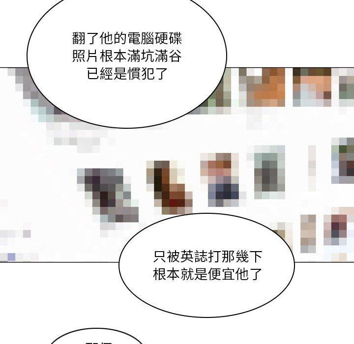 90.jpg