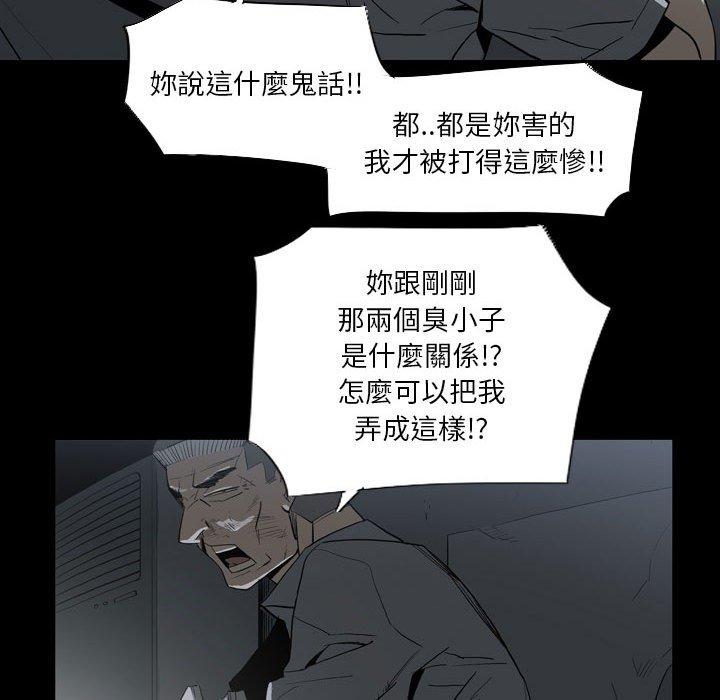 42.jpg