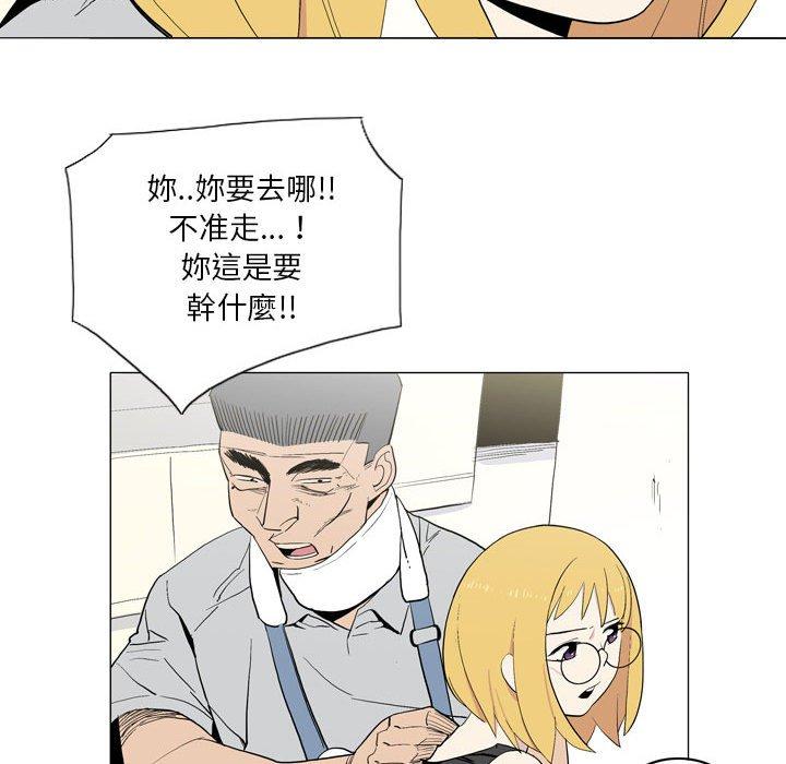 58.jpg