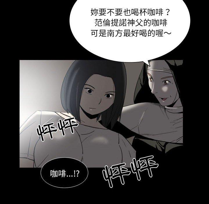 102.jpg