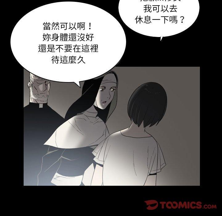 98.jpg