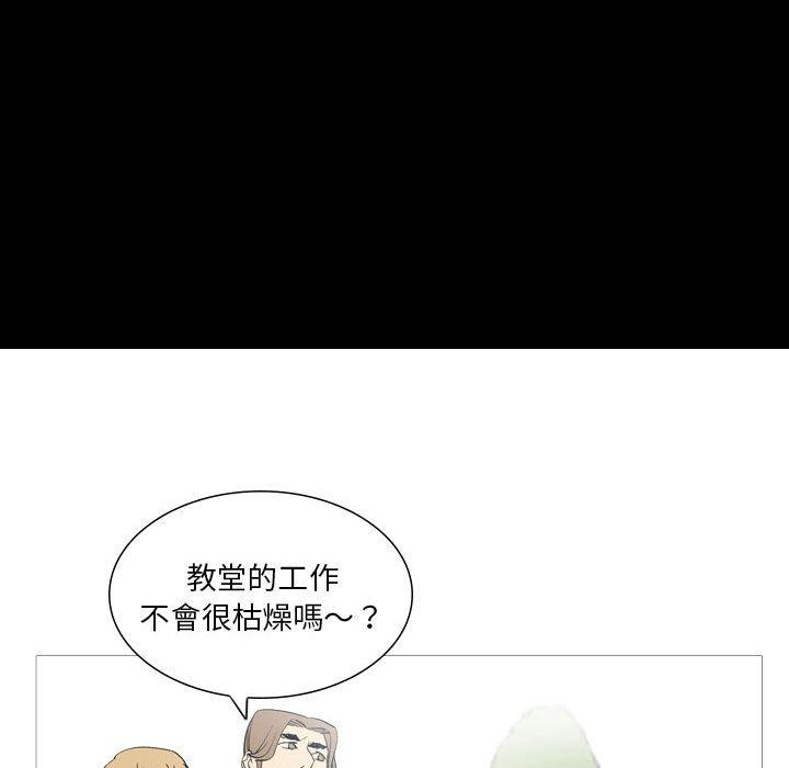 58.jpg