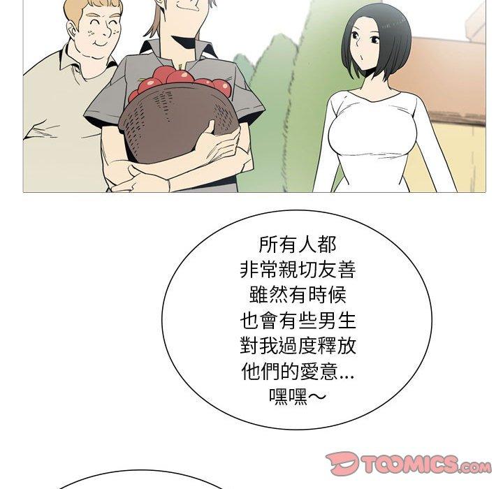 60.jpg