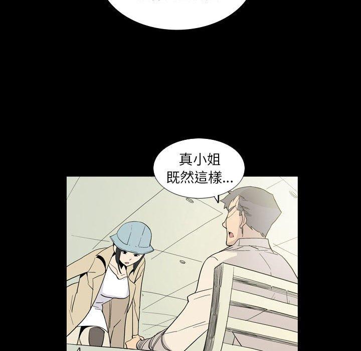 32.jpg