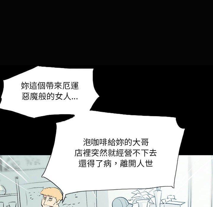 104.jpg
