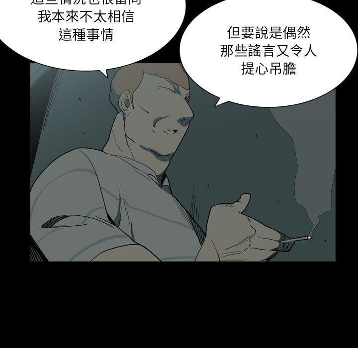 40.jpg