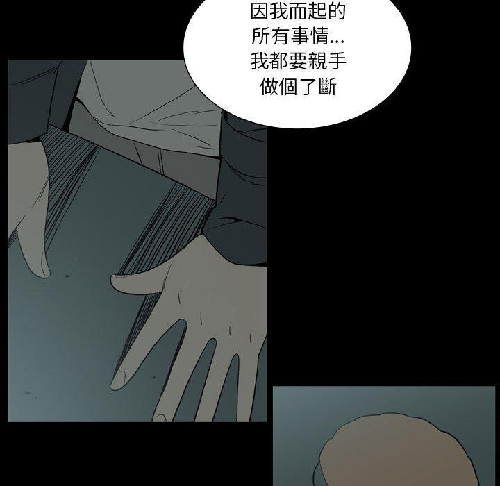 70.jpg