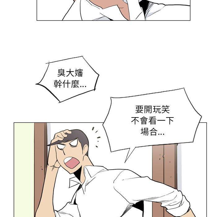 104.jpg
