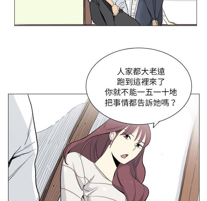 111.jpg