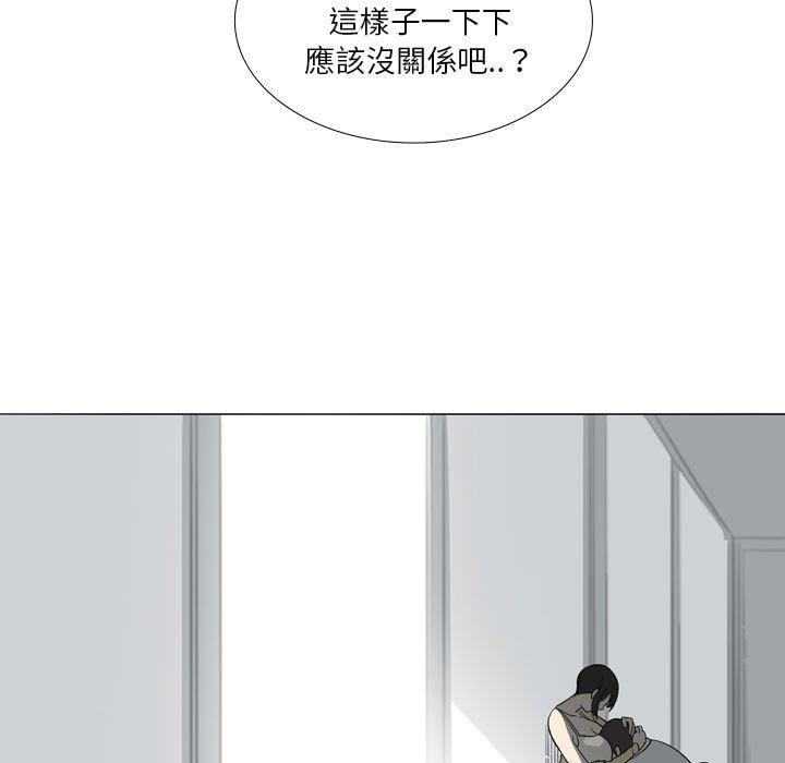 91.jpg