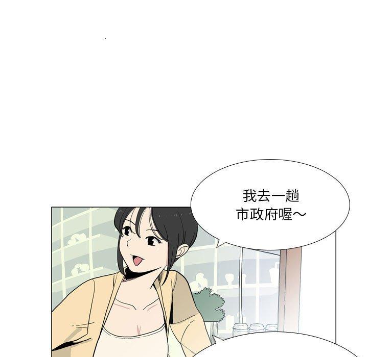 93.jpg