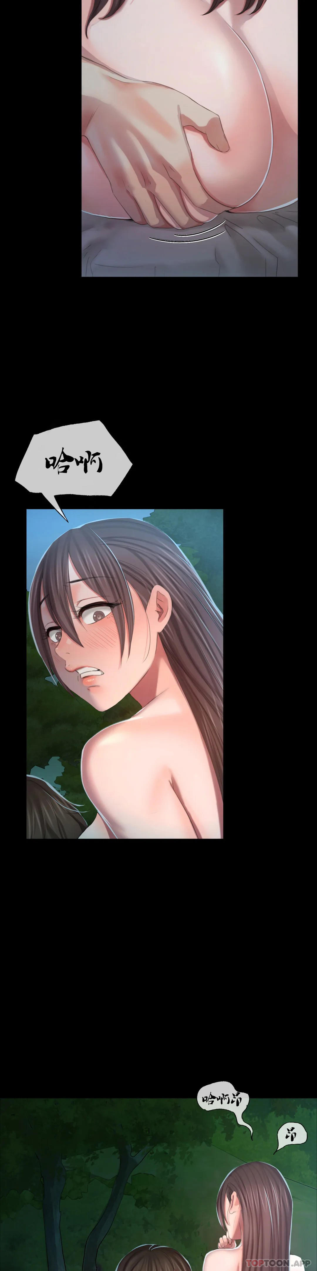 40.jpg