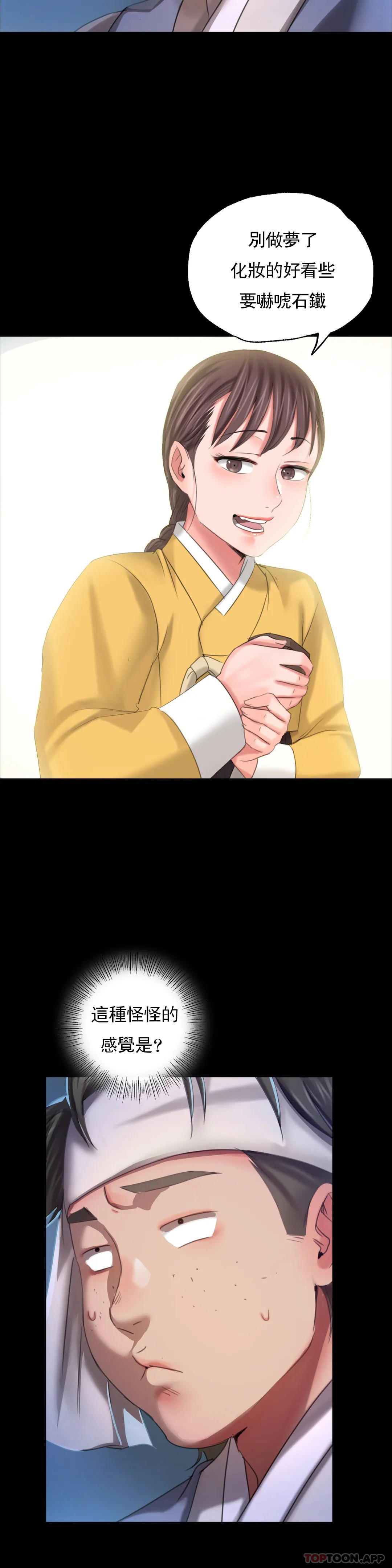 50.jpg