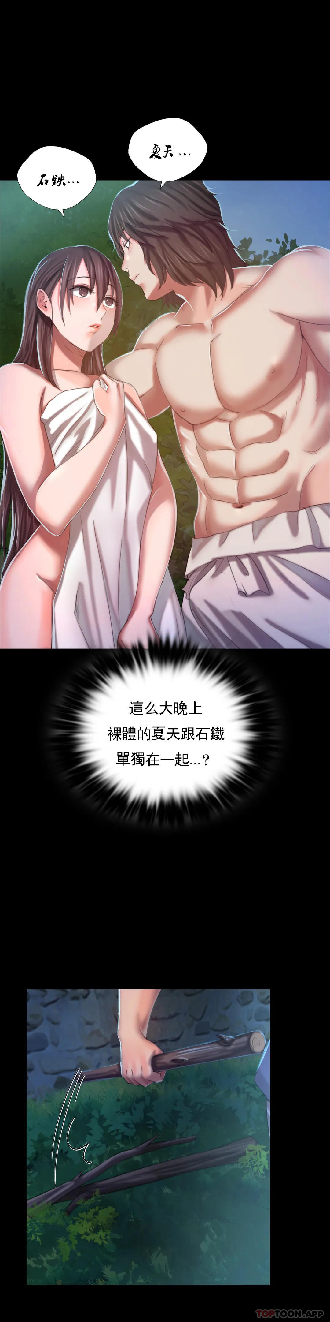 51.jpg