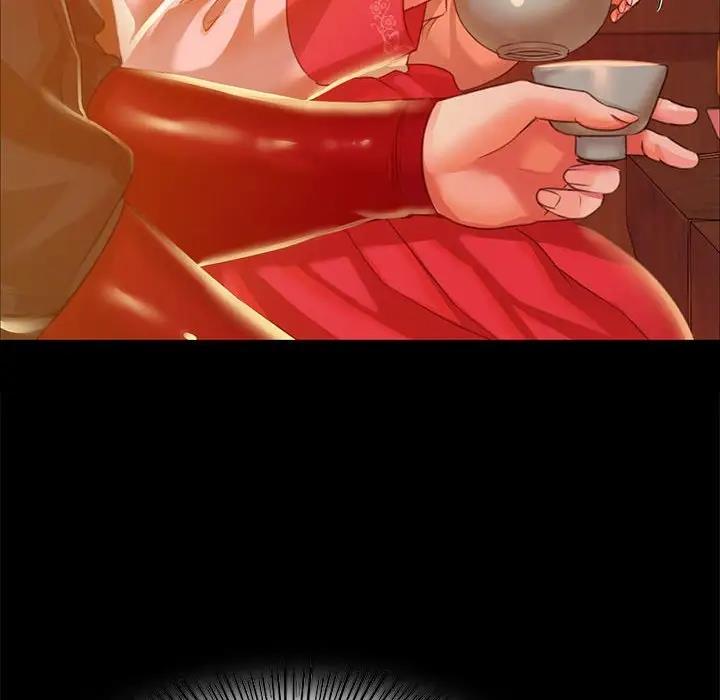 161.jpg