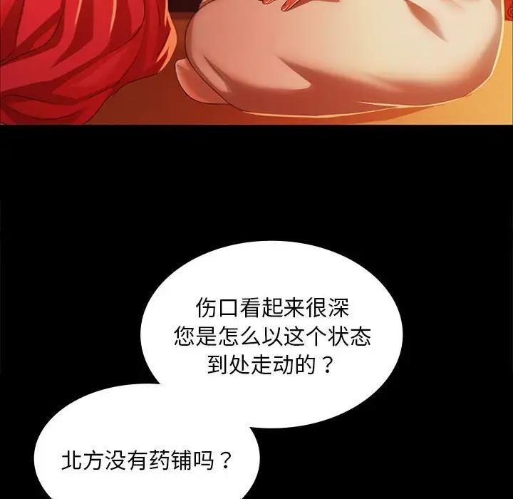 32.jpg