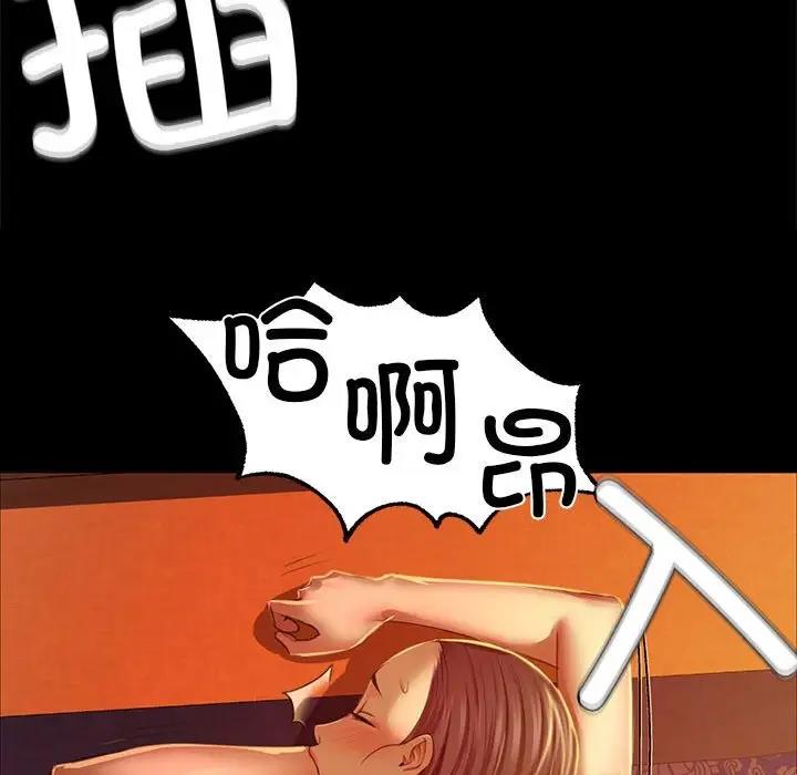 89.jpg