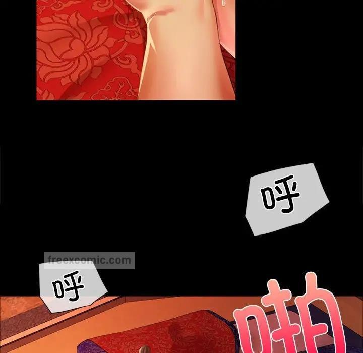 105.jpg