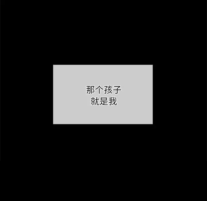 131.jpg