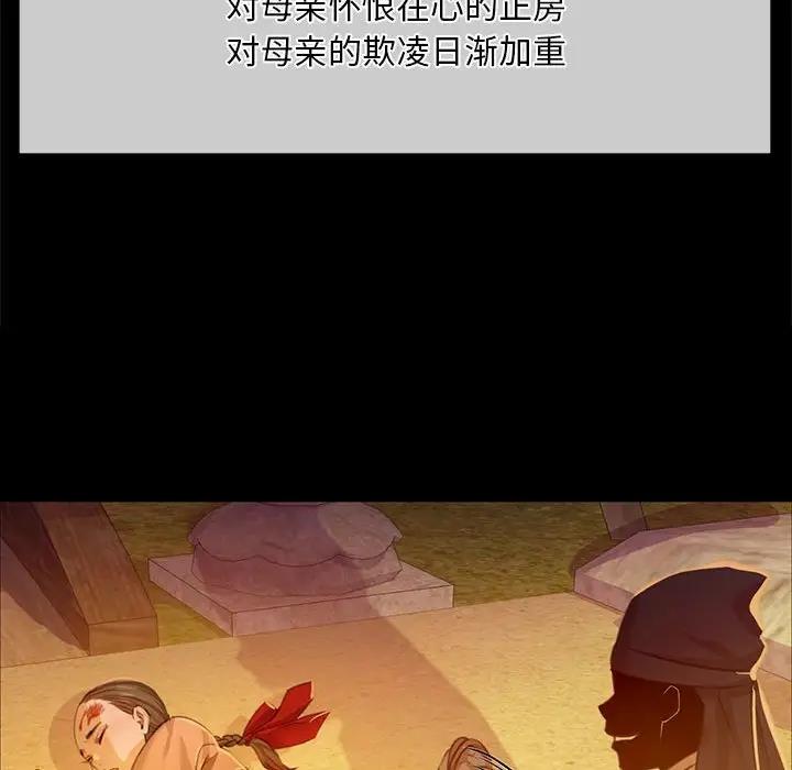 134.jpg