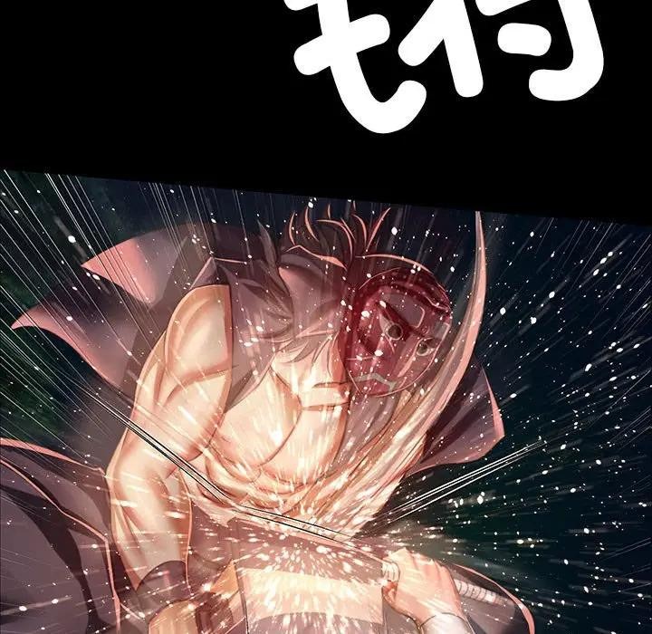 54.jpg