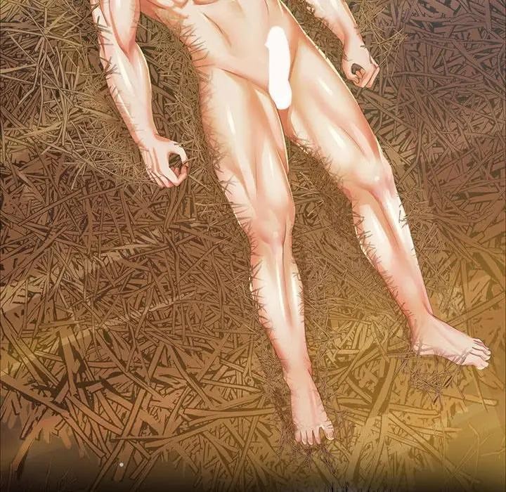 110.jpg