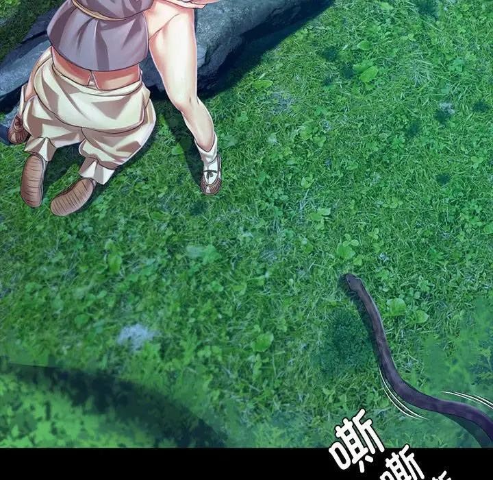 123.jpg
