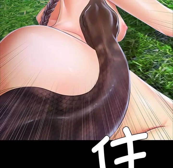 136.jpg