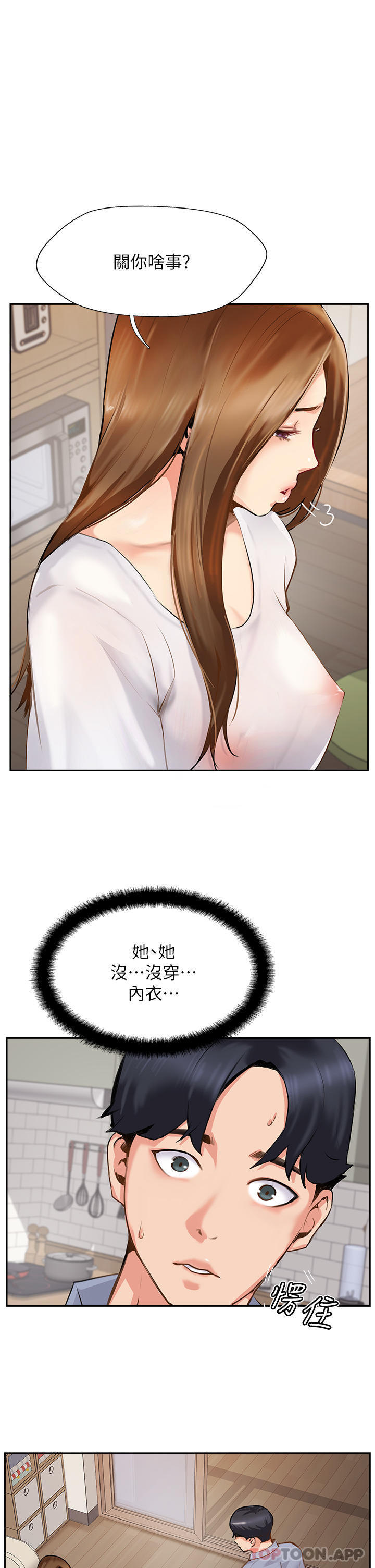 30.jpg