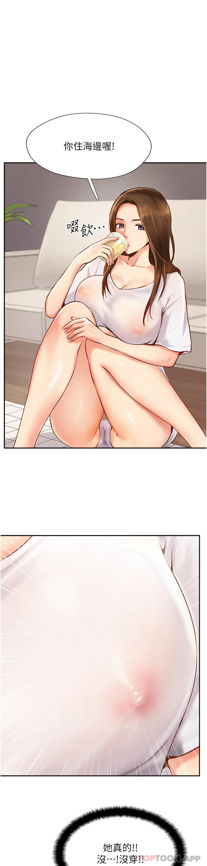 33.jpg