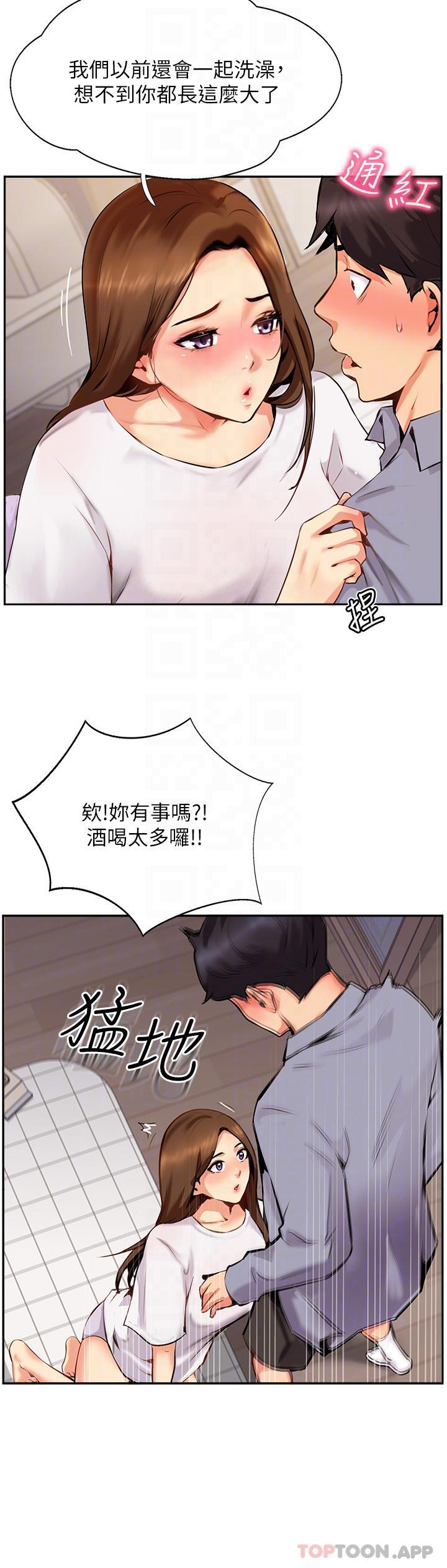 40.jpg