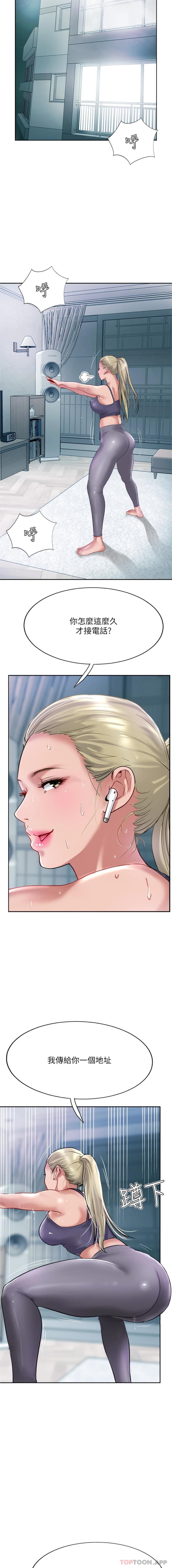 34.jpg