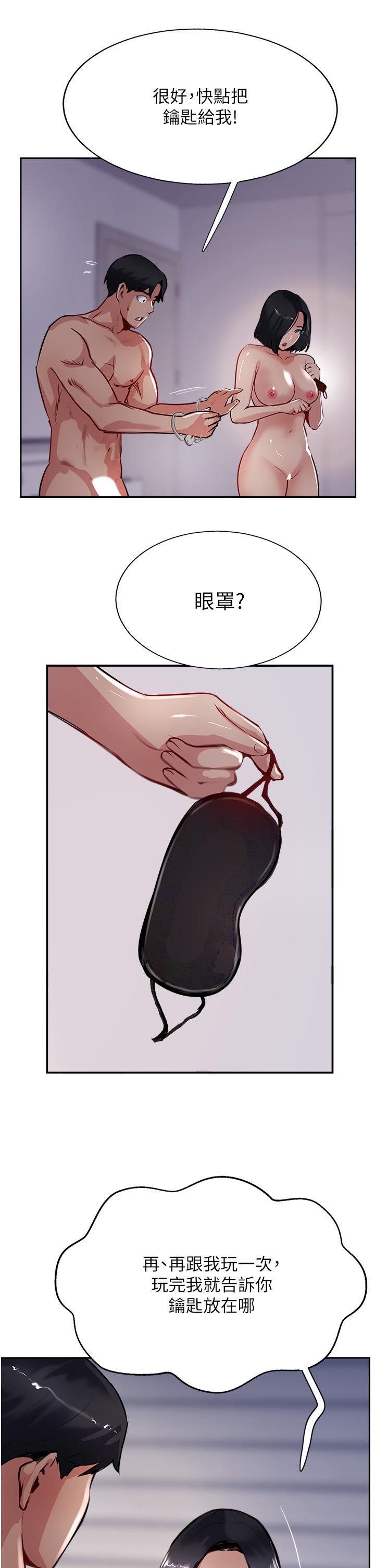 34.jpg