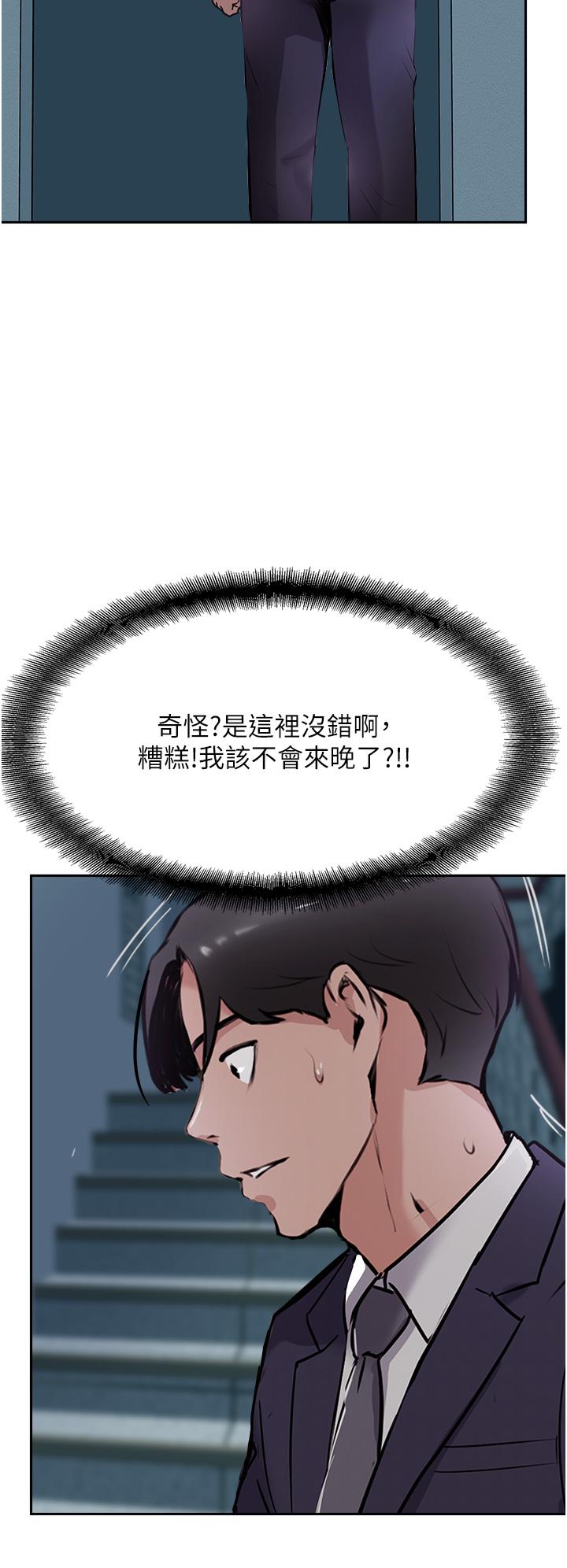 61.jpg