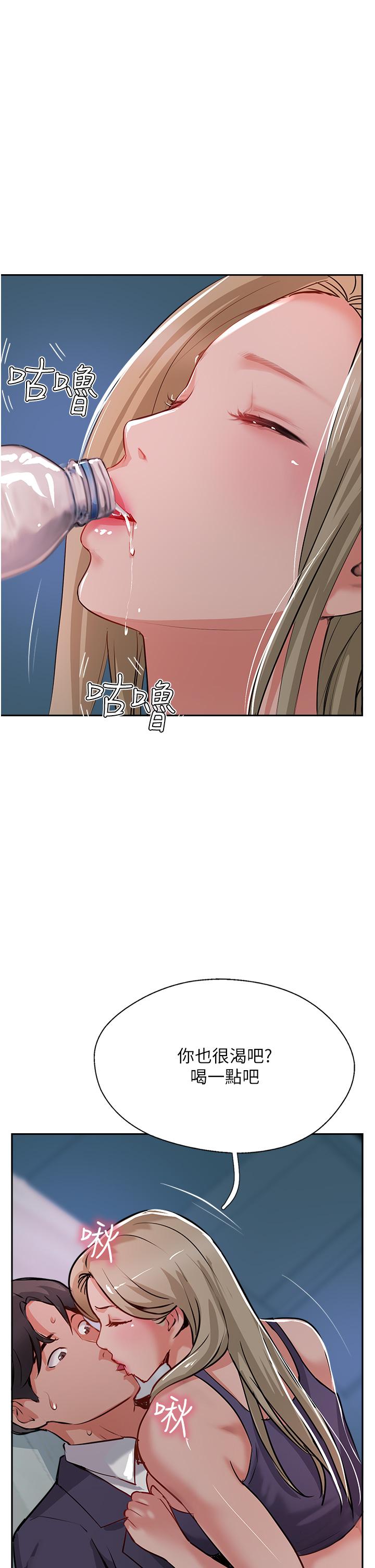 49.jpg