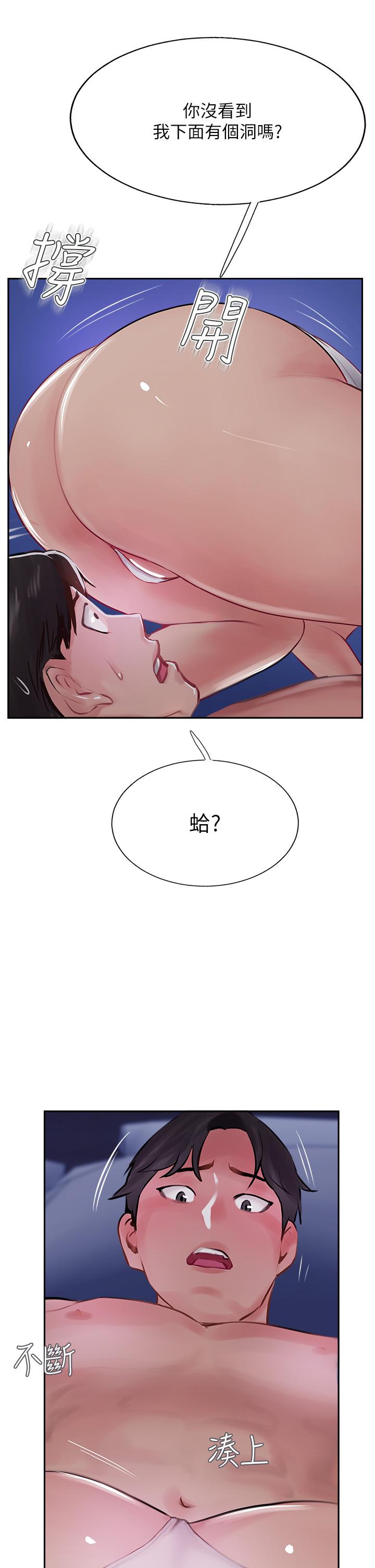 44.jpg