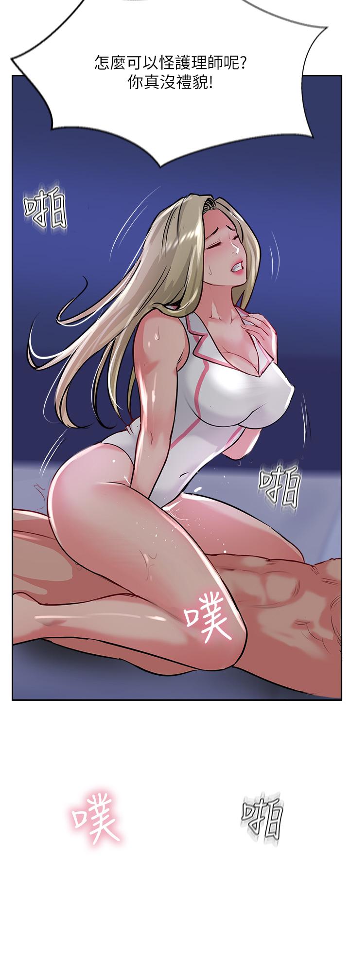 59.jpg