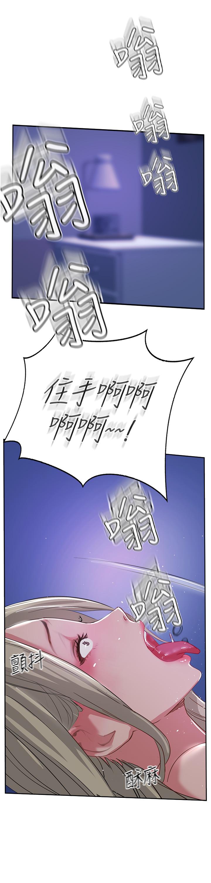 70.jpg