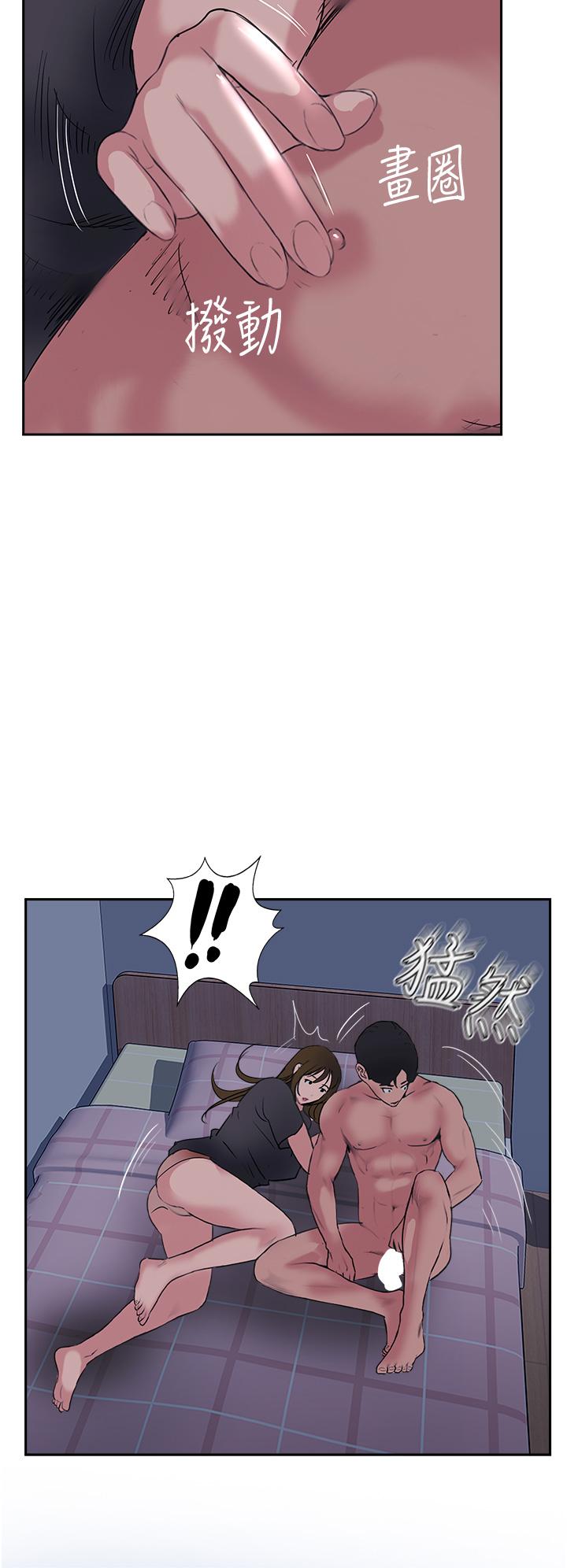 60.jpg