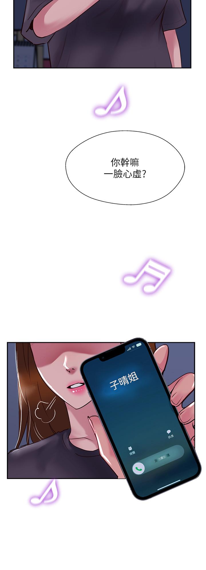 68.jpg