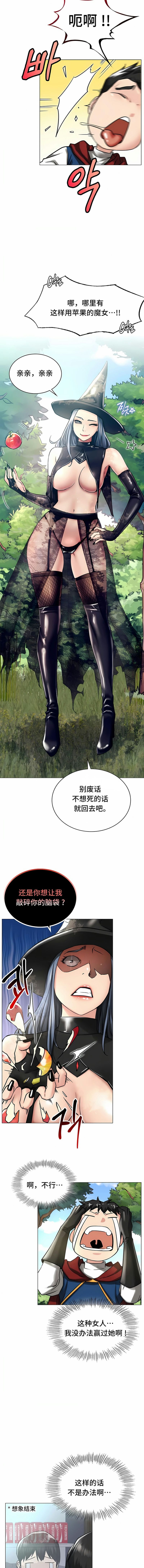18.jpg