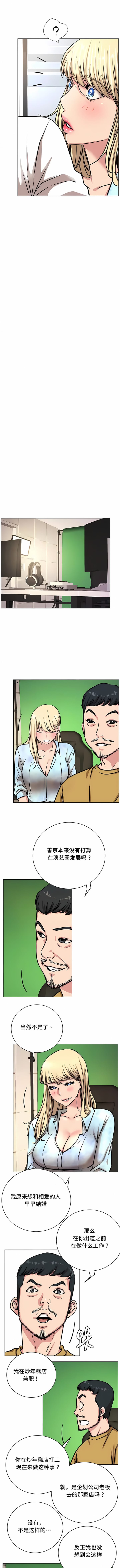 15.jpg