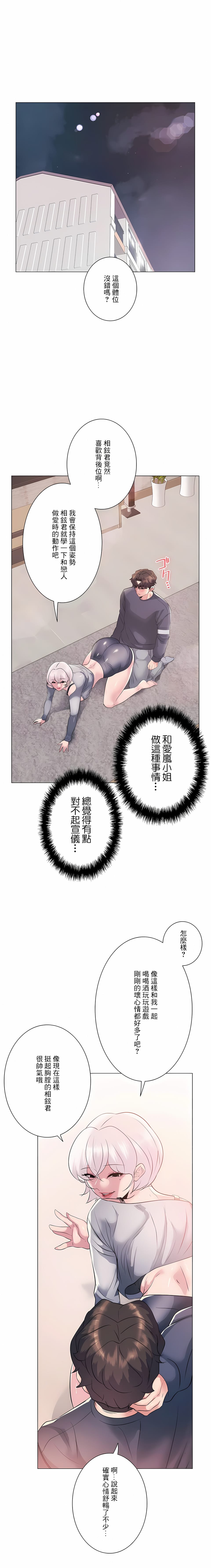 35.jpg