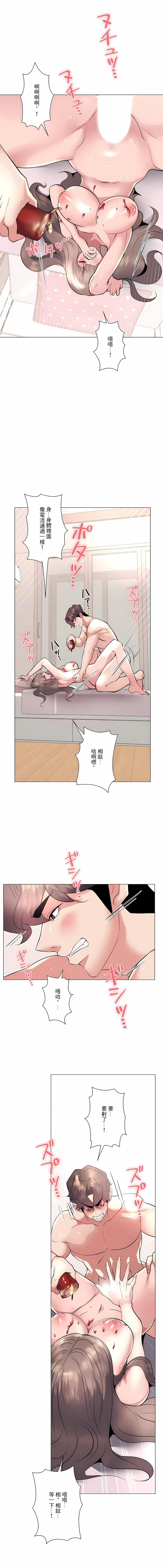 34.jpg