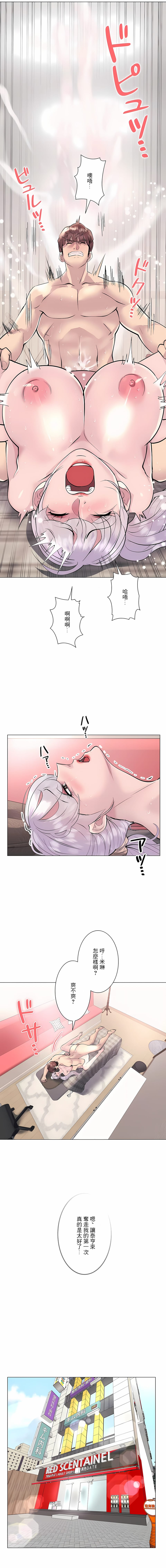 46.jpg