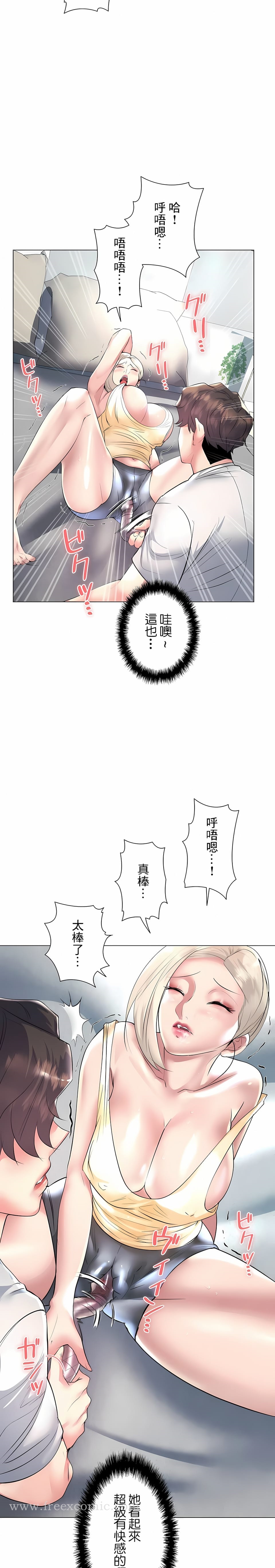36.jpg