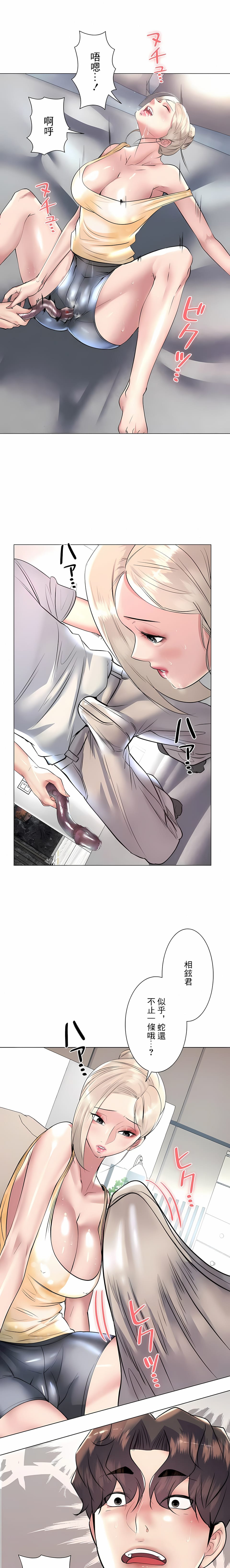 40.jpg