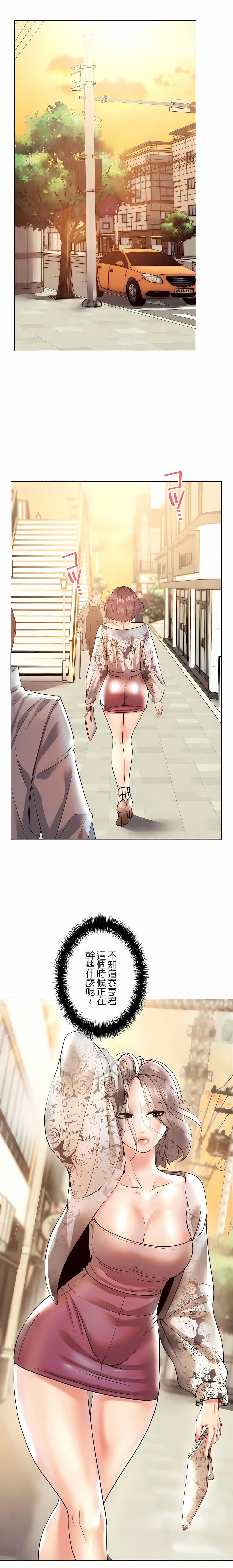 52.jpg