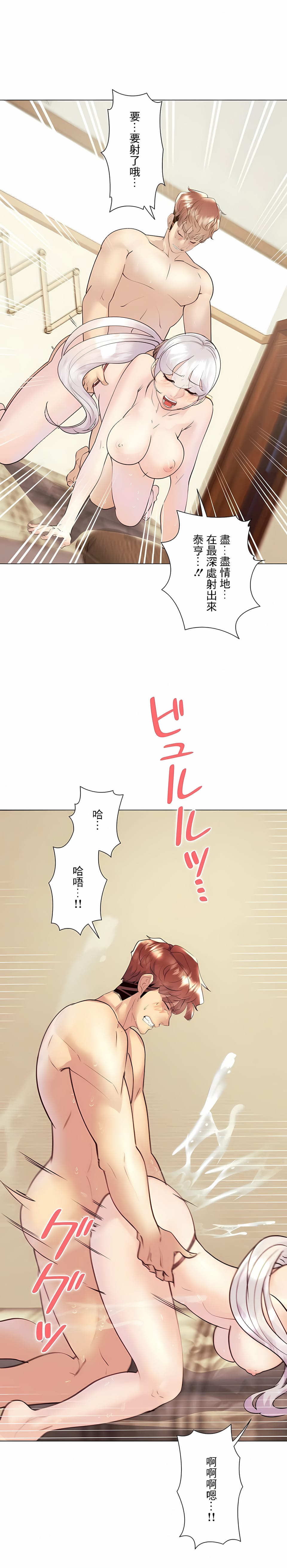 28.jpg